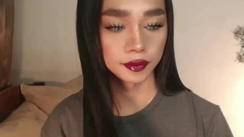 katrinathegreat online show from March 18, 10:04 pm