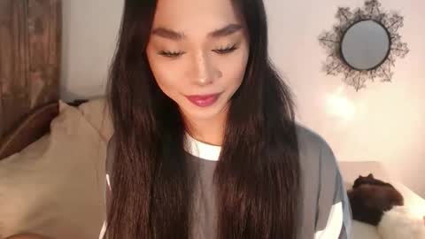 katrinathegreat online show from March 14, 7:40 pm