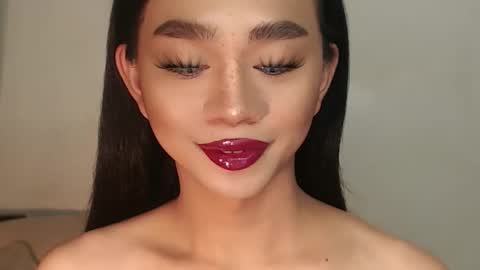 katrinathegreat online show from March 8, 11:14 am