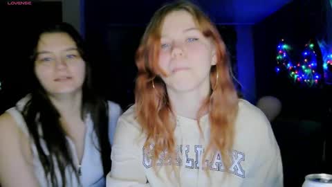 katrine_ine online show from November 10, 5:16 pm