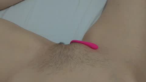 katrina  dont forget to give me thumbs up online show from January 21, 3:15 am