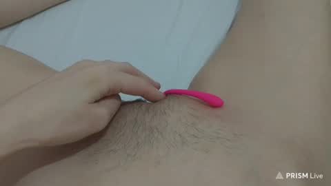 katrina  dont forget to give me thumbs up online show from January 15, 10:57 pm