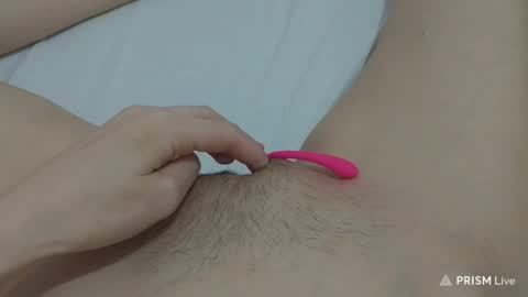 katrina  dont forget to give me thumbs up online show from January 26, 6:28 am