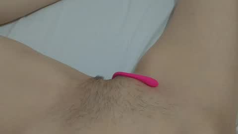 katrina  dont forget to give me thumbs up online show from January 19, 10:49 pm