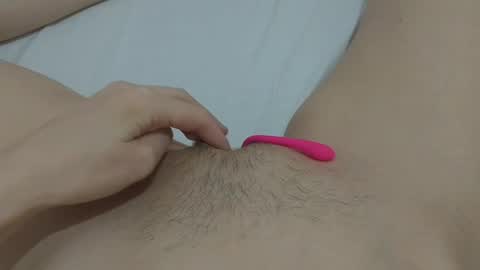 katrina  dont forget to give me thumbs up online show from January 15, 5:58 pm