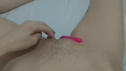 katrina  dont forget to give me thumbs up online show from January 25, 11:44 am