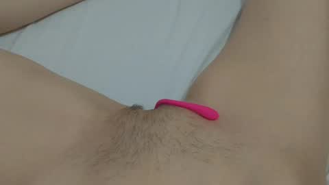 katrina  dont forget to give me thumbs up online show from January 19, 1:01 pm