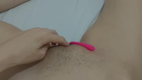 katrina  dont forget to give me thumbs up online show from January 16, 1:58 am