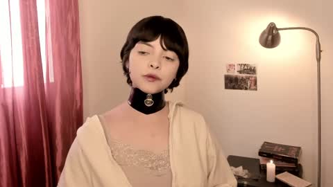 katsuro online show from February 21, 8:38 pm