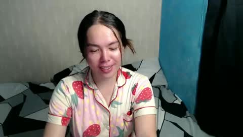 katsyyyy online show from June 23, 5:08 pm