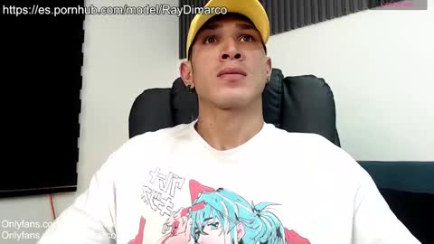 katha  Ray  Independient Model online show from February 20, 5:23 am