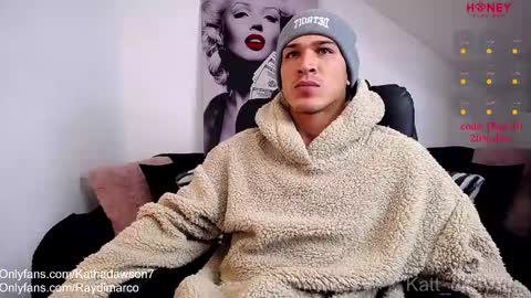 katha  Ray  Independient Model online show from January 4, 2:25 am