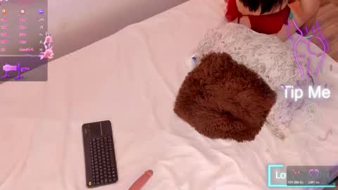 Katta online show from February 11, 1:04 pm