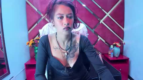 kattalella luck online show from November 15, 4:58 am