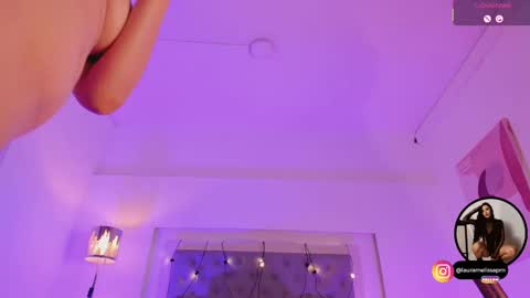 katte_hood_ online show from September 15, 4:14 am