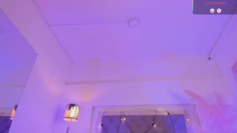 katte_hood_ online show from October 8, 5:13 am