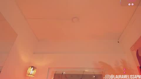 katte_hood_ online show from October 16, 6:02 am