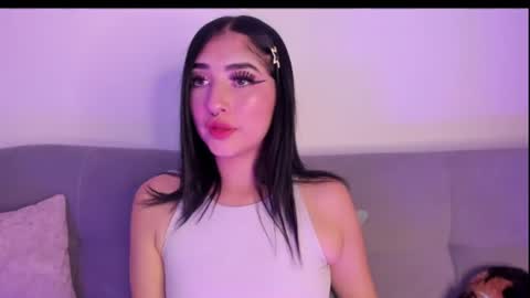 Kat  online show from June 24, 1:12 am