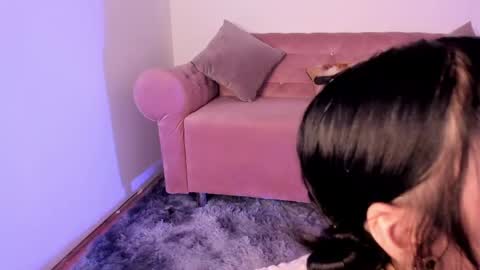 Kat  online show from April 28, 3:11 am