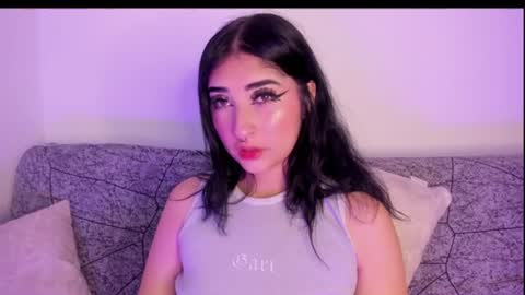 Kat  online show from July 3, 12:15 am