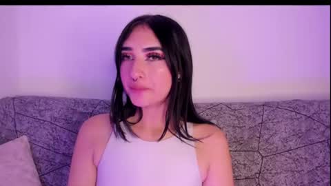 Kat  online show from July 11, 1:21 am