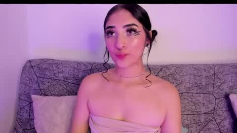 Kat  online show from July 22, 12:46 am