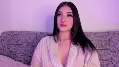 Kat  online show from June 9, 11:26 pm