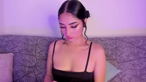 Kat  online show from June 21, 12:39 am