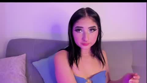 Kat  online show from June 25, 1:46 am