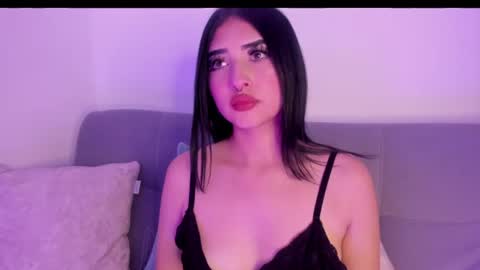 Kat  online show from August 4, 12:17 am