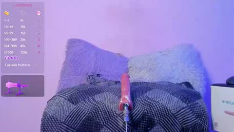 Katiia online show from March 11, 4:04 am