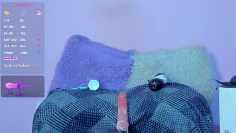 Katiia online show from March 13, 4:16 am