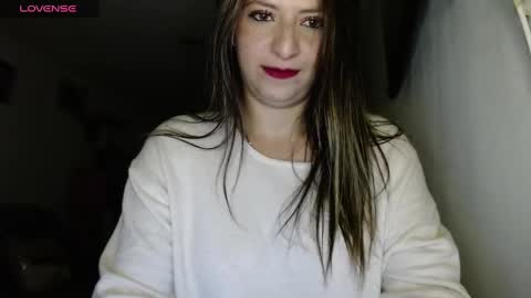 Snapshot of kattie_love chatting on January 7, 2:53 am kattie online show from January 7, 2:53 am