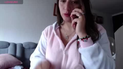 kattie online show from November 6, 3:15 pm