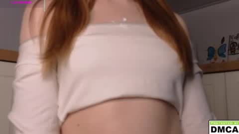 I dont know whats gonna happen today but my name is Katty and lets start being friends online show from June 21, 9:32 pm