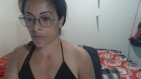 KattleyaGrey online show from November 4, 6:42 pm