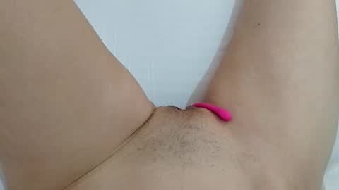 nikitta online show from October 17, 12:53 pm