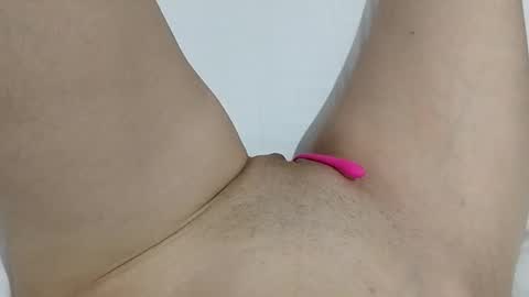 nikitta online show from September 20, 6:33 pm