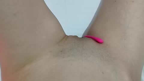 nikitta online show from March 16, 1:48 pm