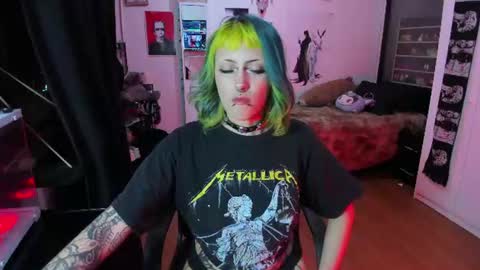 kattx   independent model online show from July 27, 3:04 am