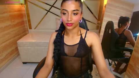 Snapshot of katty_berry_r chatting on September 27, 1:42 pm Katty online show from September 27, 1:42 pm