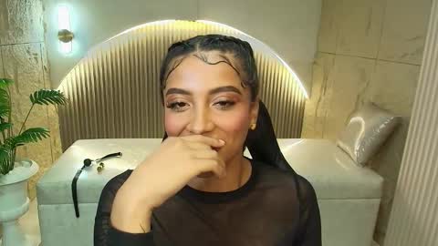 Snapshot of katty_berry_r chatting on September 17, 9:40 pm Katty online show from September 17, 9:40 pm