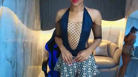 Snapshot of katty_berry_r chatting on September 30, 8:41 pm Katty online show from September 30, 8:41 pm