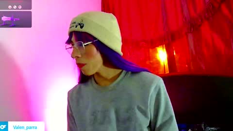 katty_cat1 online show from October 12, 12:03 am