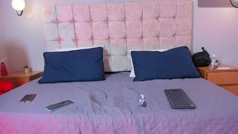 katty_cute19 online show from April 28, 4:17 am