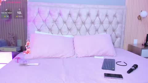 katty_cute19 online show from July 25, 4:32 am