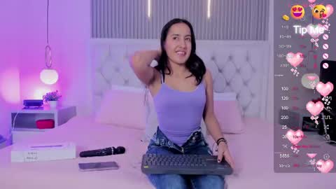 katty_cute19 online show from July 4, 4:49 am