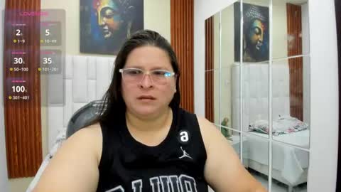 katty online show from July 16, 11:46 am