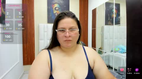 katty online show from July 23, 10:46 am