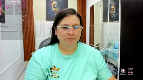 katty online show from July 28, 11:50 am
